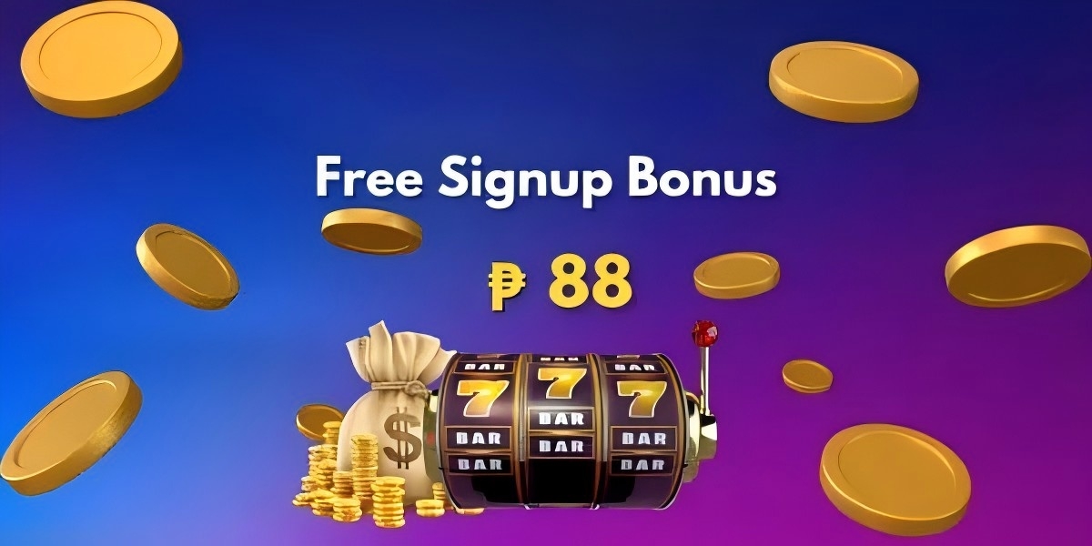 Banner PG 99: gói thưởng chào mừng cho thành viên mới đăng ký pg99