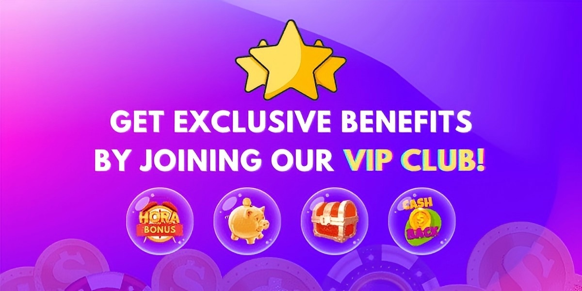 Banner hoàn tiền pg99 vip mỗi tuần áp dụng cho mọi pg 99 trò chơi
