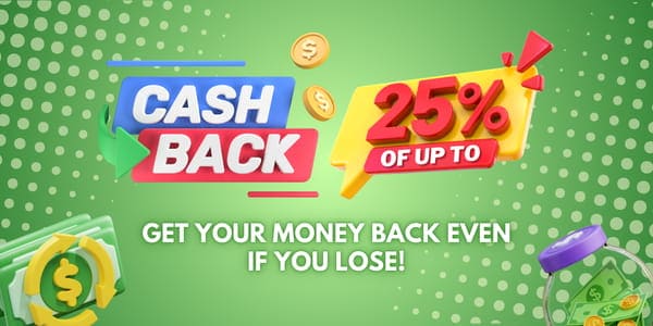 Banner bộ sưu tập pg99 game nóng: nổ hũ, bắn cá và casino trực tiếp