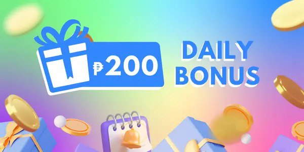 Banner giải đấu pg 99 tournaments