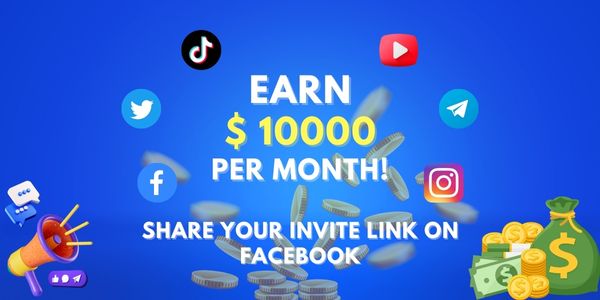 Banner quyền lợi pg 99 vip