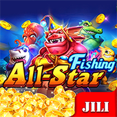 Icon game Câu Cá Tất Cả Ngôi Sao trên PG 99