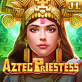 Icon game Nữ Tế Aztec trên PG 99