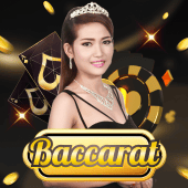 Baccarat, game liên quan PG 99