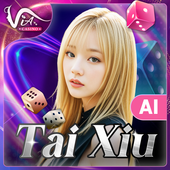 Icon game Blockchain Tài Xỉu trên PG 99