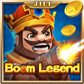 Icon game Huyền Thoại Bùng Nổ trên PG 99