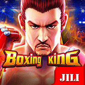 Icon game Vua Quyền Anh trên PG 99