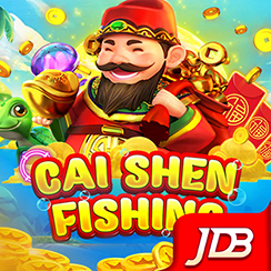 Icon game Câu Cá Thần Tài trên PG 99
