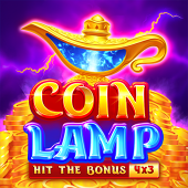 Icon game Đèn Xu trên PG 99