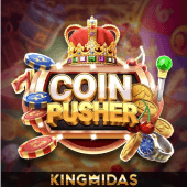 Icon game Đẩy Xu trên PG 99