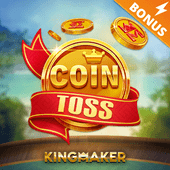 Icon game Tung Xu trên PG 99