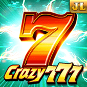 Icon game Điên Cuồng 777 trên PG 99