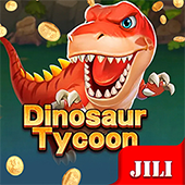 Icon game Đại Gia Khủng Long trên PG 99