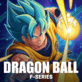 Icon game Bi Rồng trên PG 99