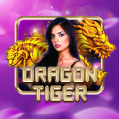 Icon game Rồng Hổ trên PG 99
