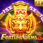 Icon game Đá Quý May Mắn 2 trên PG 99