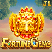 Icon game Đá Quý May Mắn trên PG 99