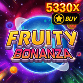 Icon game Tiệc Trái Cây trên PG 99