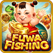 Icon game Câu Cá Fuwa trên PG 99