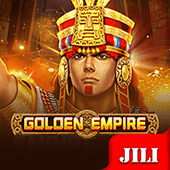 Icon game Đế Chế Vàng trên PG 99