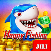 Icon game Câu Cá Vui Vẻ trên PG 99