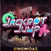 Icon game Nhảy Jackpot trên PG 99