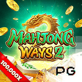 Icon game Cách Chơi Mạt Chược 2 trên PG 99