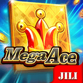 Icon game Siêu Át Chủ Bài trên PG 99