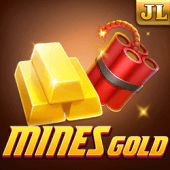Icon game Vàng Mỏ trên PG 99