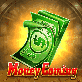 Icon game Tiền Đến trên PG 99