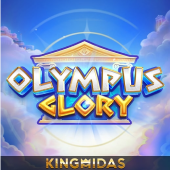 Icon game Vinh Quang Olympus trên PG 99