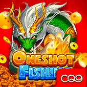 Icon game Câu Cá Một Phát trên PG 99