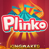 Icon game Plinko trên PG 99