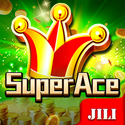 Icon game Siêu cấp Ace trên PG 99