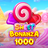 Icon game Tiệc Ngọt 1000 trên PG 99