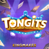 Icon game Tongits trên PG 99
