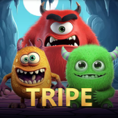 Icon game Tripe trên PG 99