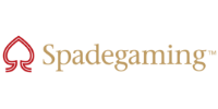 Logo đối tác studio game PG 99 số 11