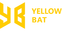 Logo đối tác studio game PG 99 số 13