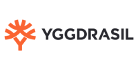 Logo đối tác studio game PG 99 số 14