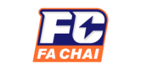 Logo đối tác studio game PG 99 số 2