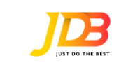 Logo đối tác studio game PG 99 số 3