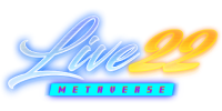 Logo đối tác studio game PG 99 số 5