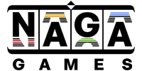 Logo đối tác studio game PG 99 số 8